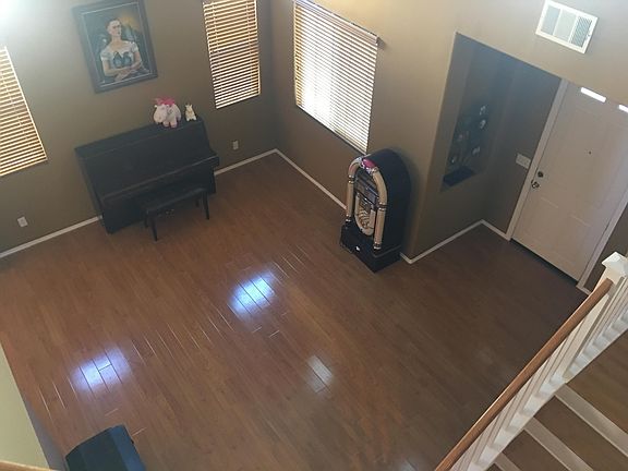 2nd image of 4126 W Avenue J1