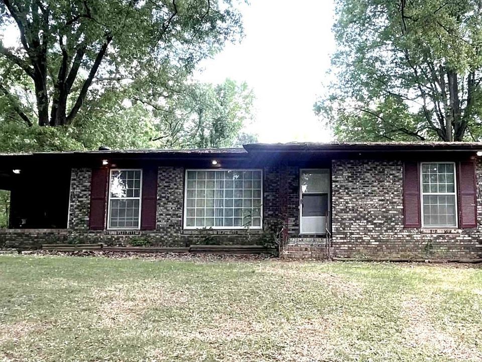 1st image of 8145 Hopewell Rd SE