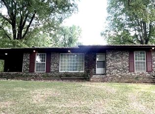 Tba, Bessemer, AL 35022