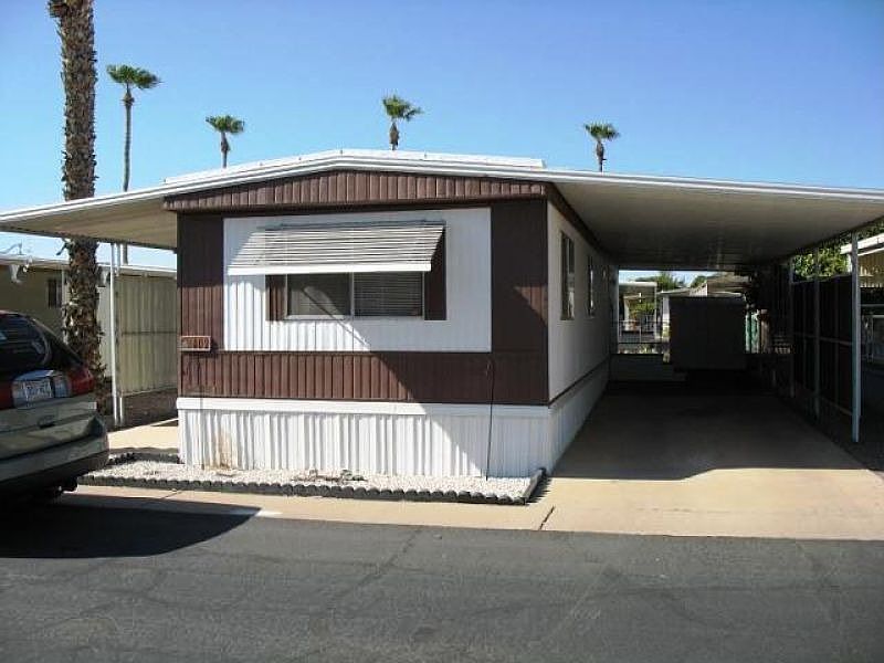 1st image of 305 S Val Vista Dr Lot 402