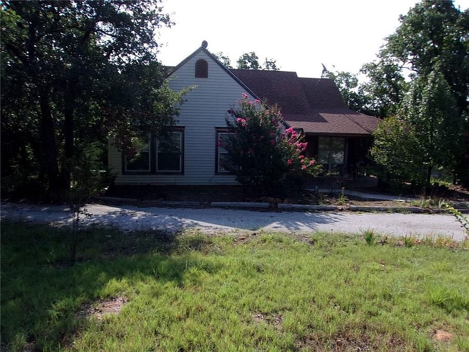 1st image of 2549 Fm 1125