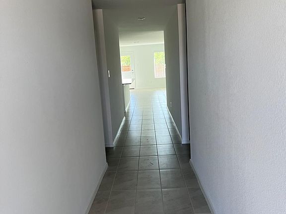 4th image of 1257 Eclipse Ln #1