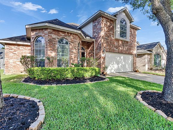 2nd image of 7130 Ballinger Ridge Ln