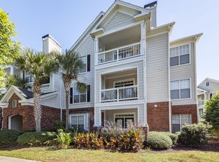 45 Sycamore Ave APT 1126, Charleston, SC 29407