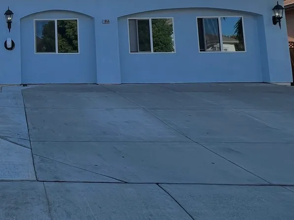 (undisclosed Address), Antioch, CA 94531