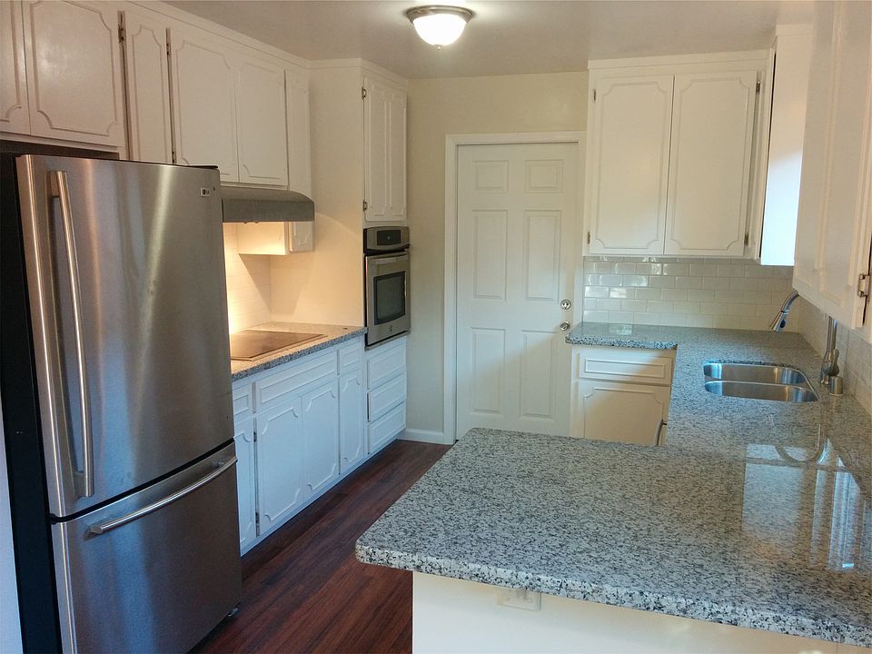 1st image of 3358 Mira Vista Cir