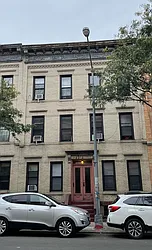1666 Putnam Avenue #6 image 1 of 3