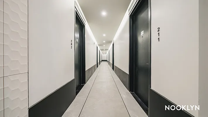 Rented by Nooklyn NYC LLC | media 2