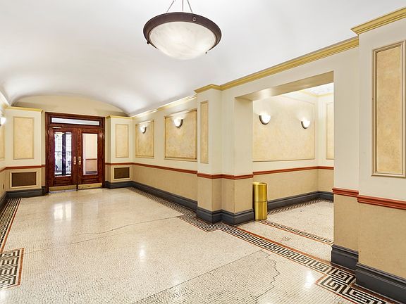 5th image of 320 W 83rd St APT 2H
