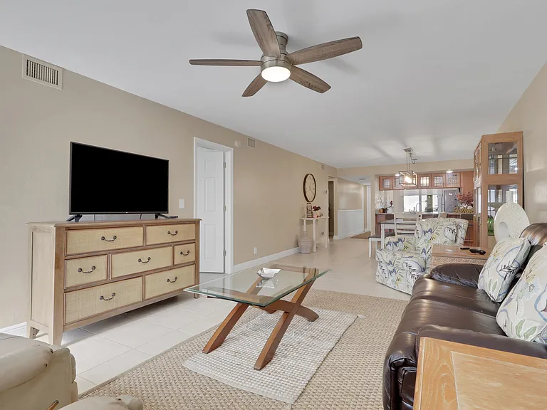 3510 Antarctic Cir #1 — Photo 18