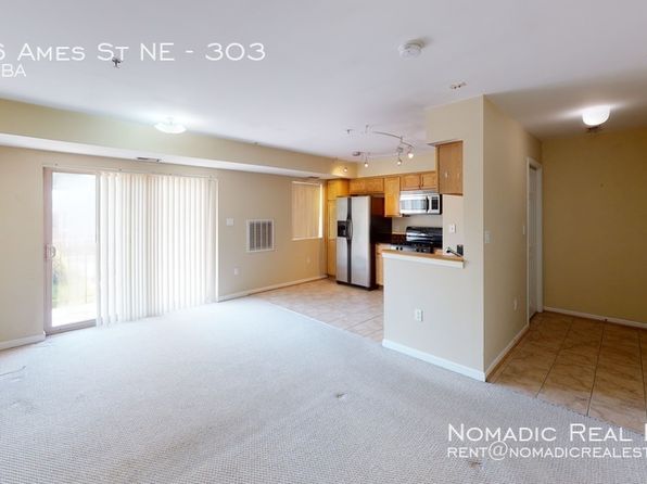 4116 Ames St NE APT 303
