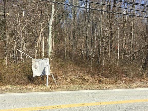 5th image of 309 Route 163