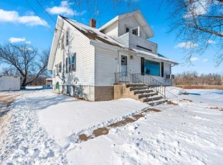 651 N Wisconsin St, Berlin, WI 54923