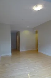 Rented by Flat Iron Real Estate
