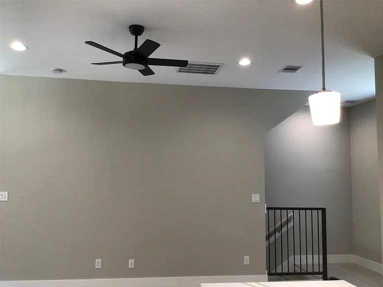 2109 Marnel Rd #B — Photo 18