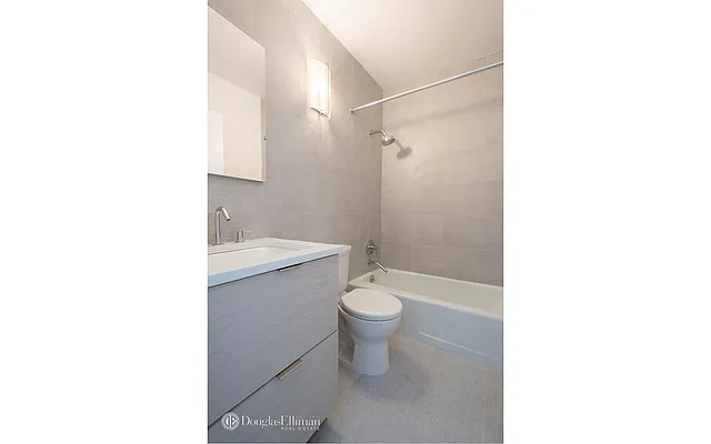 Rented by Douglas Elliman | media 204