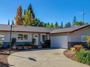 433 Blue Ridge Dr, Martinez, CA 94553