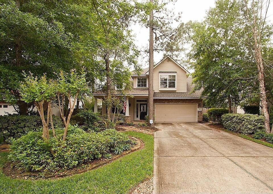 1st image of 59 Bethany Bend Cir