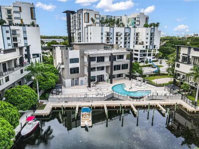 466 SE 1st Cir, Pompano Beach, FL, 33060