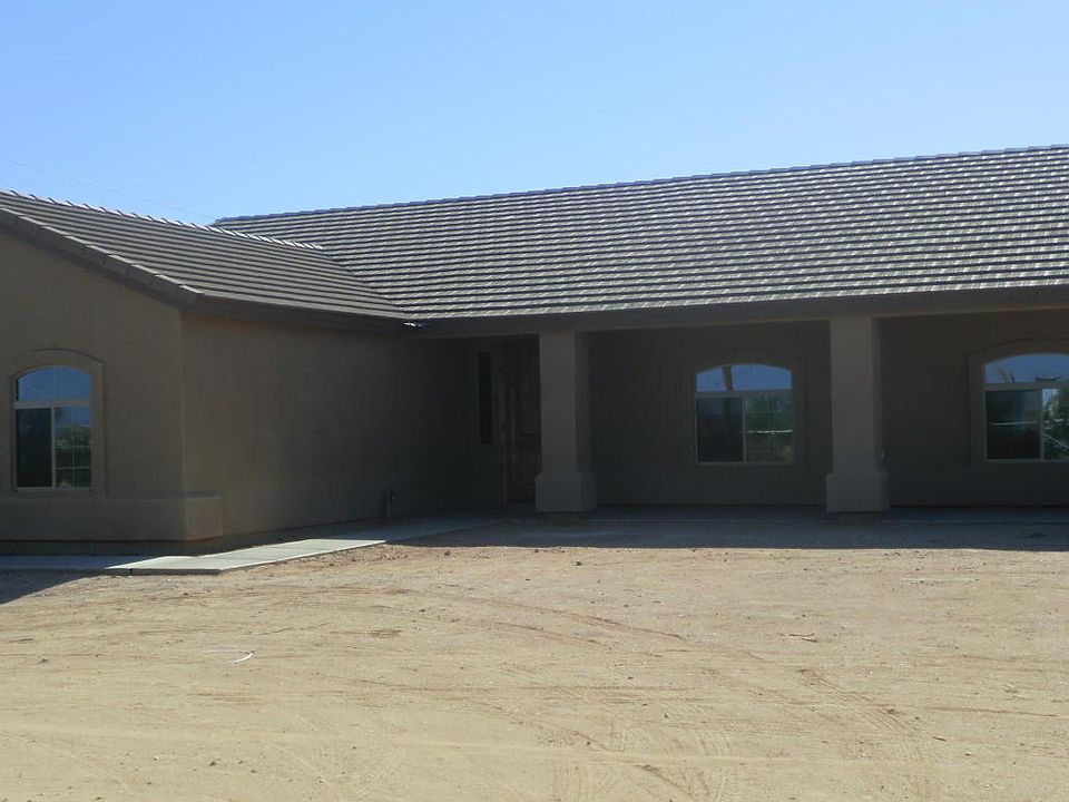 1st image of 48110 W Quail Run Way