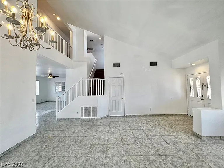 3829 Climbing Rose St — Photo 8