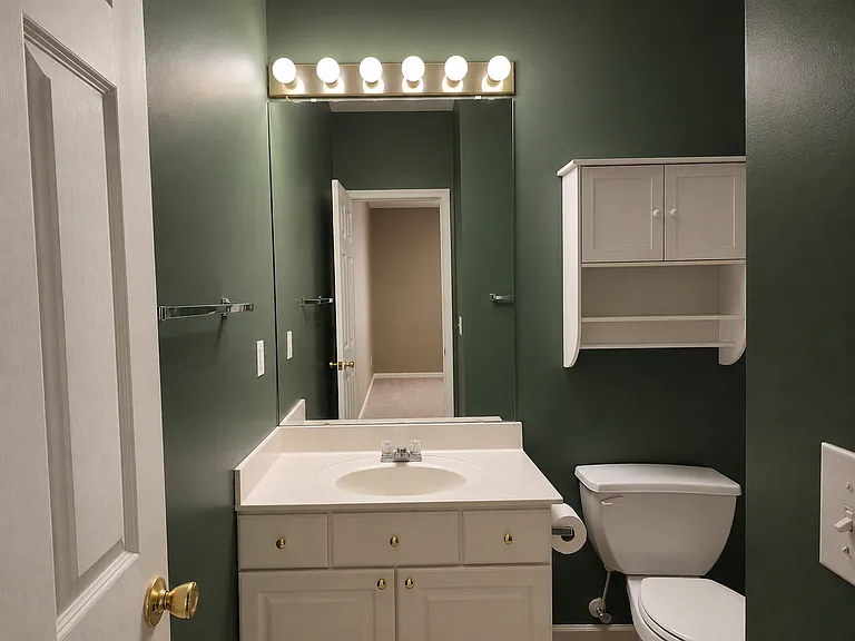 190 Wexford Dr #202 — Photo 7