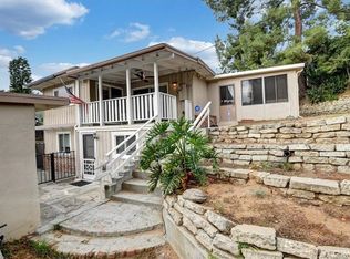 275 Churchill Rd, Sierra Madre, CA 91024
