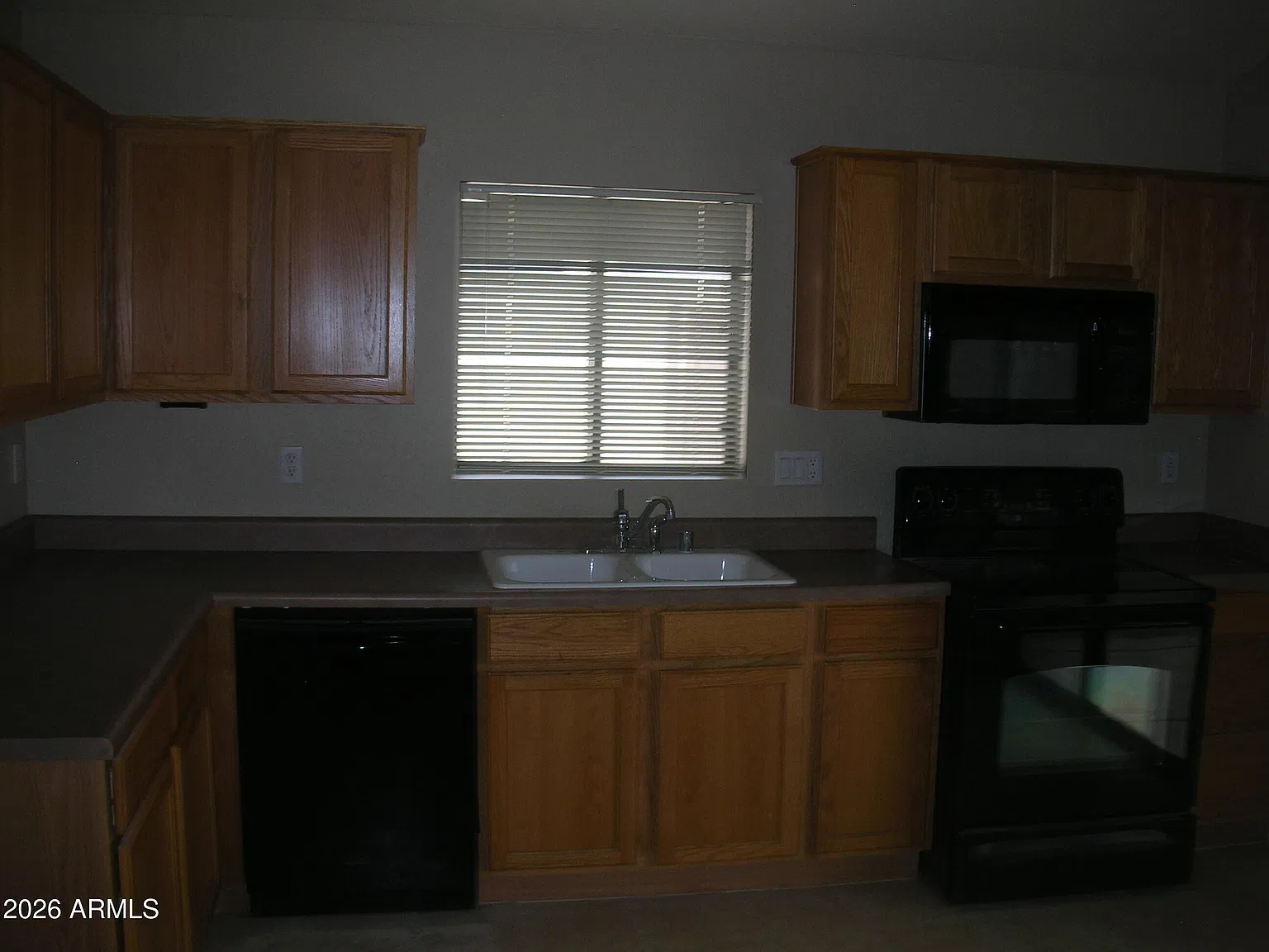 2 bed, 2.0 bath, 988 sqft, $1,500 — Photo 4