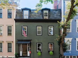 48 Washington St #0, Boston, MA 02129
