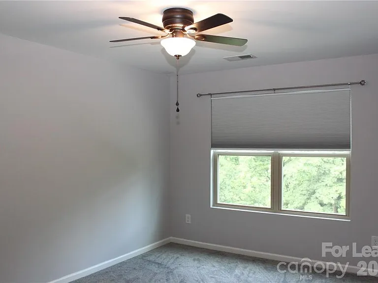 6017 Sweetbay Ln — Photo 20