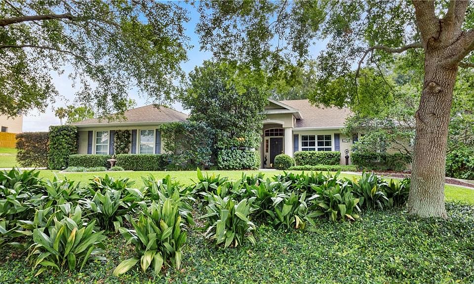 1st image of 10543 Mesa Ln
