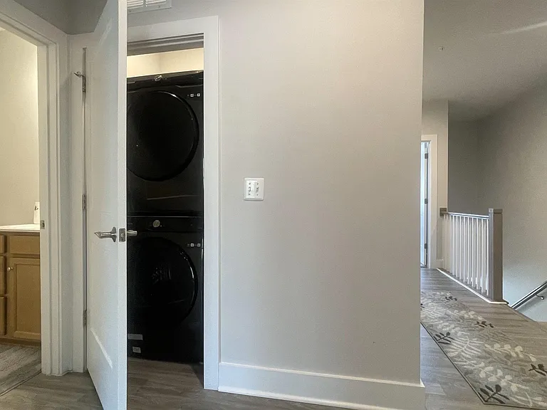 622 Noush Ct #A — Photo 33