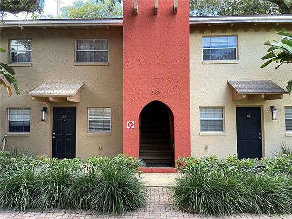 2nd image of 2420 Kilgore St Unit 27