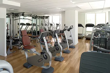 Rented by Related Rentals