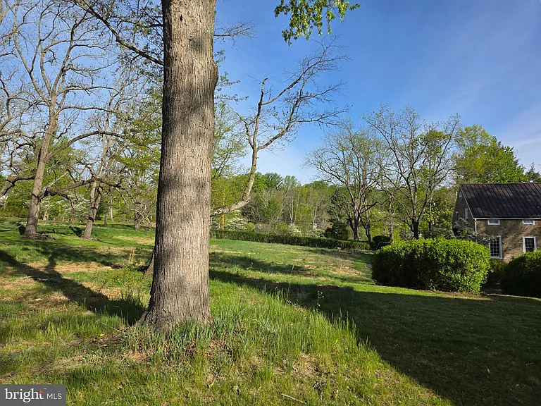 1440 Creek Rd #A — Photo 34