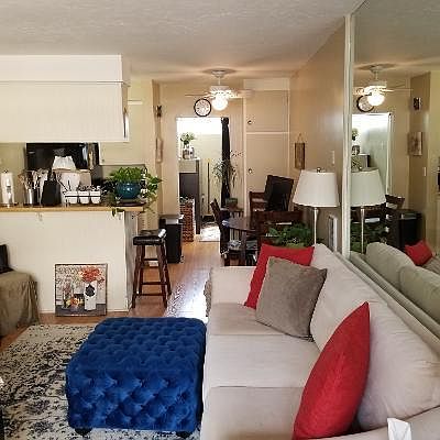 1st image of 383 Bay Shore Ave Unit 215