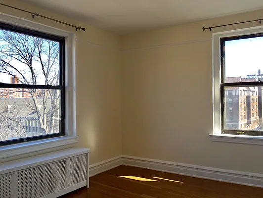 Rented by Cicada International LLC | media 2