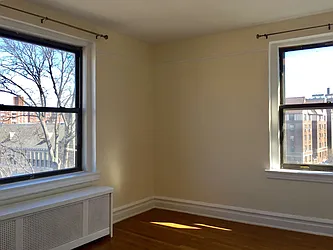 Rented by Cicada International LLC