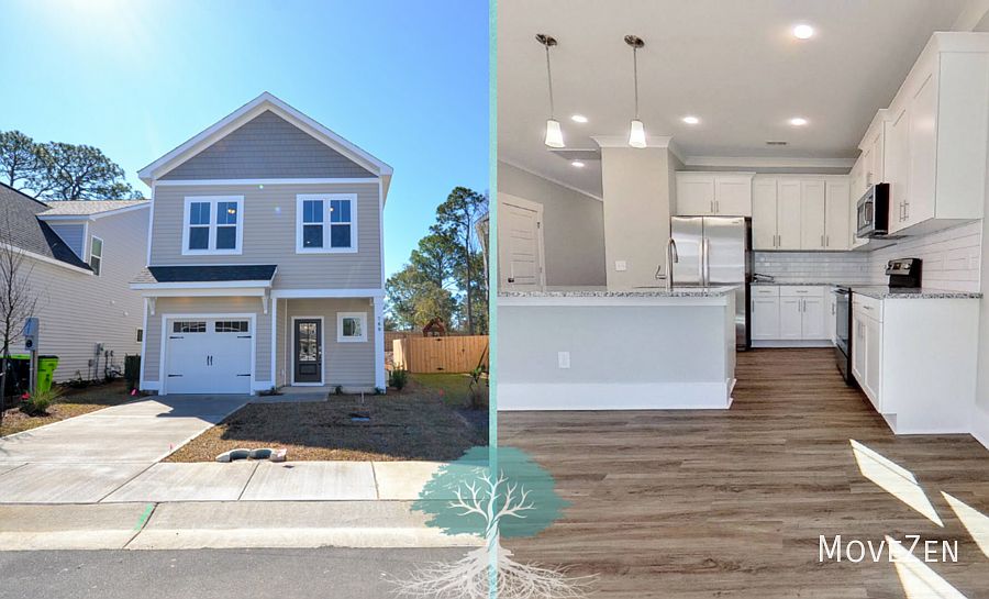 1st image of 769 Cypress Village Pl