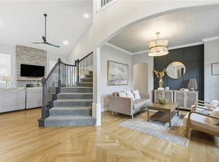 9416 NE 97th St, Kansas City, MO 64157