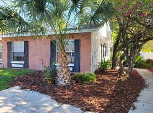 945 Burlwood St, Brandon, FL 33511