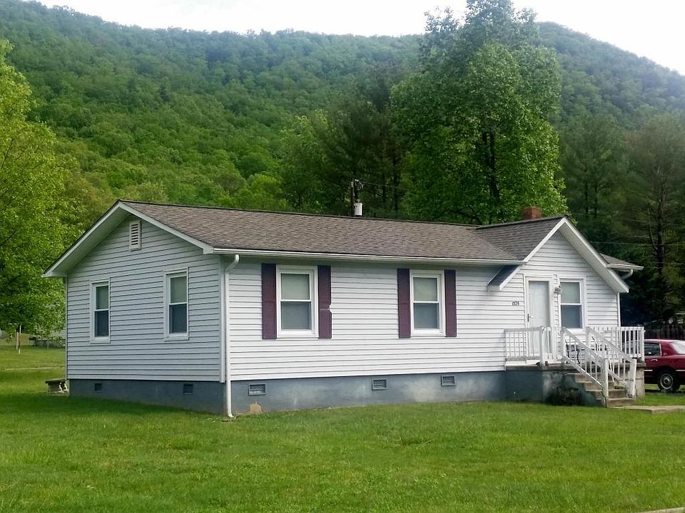 1st image of 1528 Fitzlee St