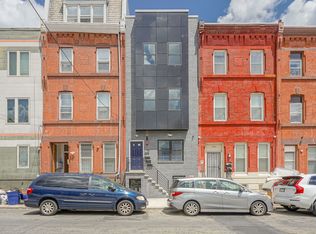 1731 W Montgomery Ave #3, Philadelphia, PA 19121