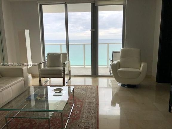 5th image of 5701 Collins Ave APT 1706