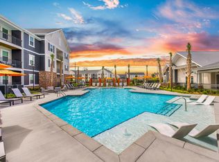 Riverchase Vista, Savannah, GA 31405