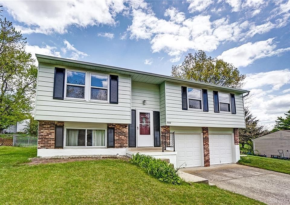 1st image of 2322 Wienburg Dr