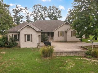 15169 Lawrence 2154, Mt Vernon, MO 65712