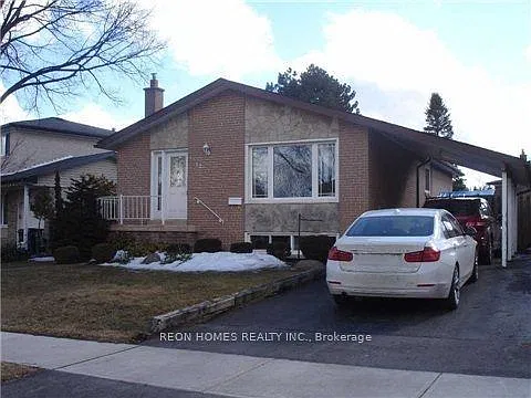 3 bed, $2,800 — Photo 1