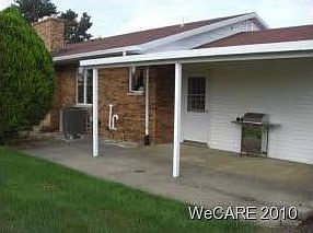 2nd image of 3420 S Hardin Rd