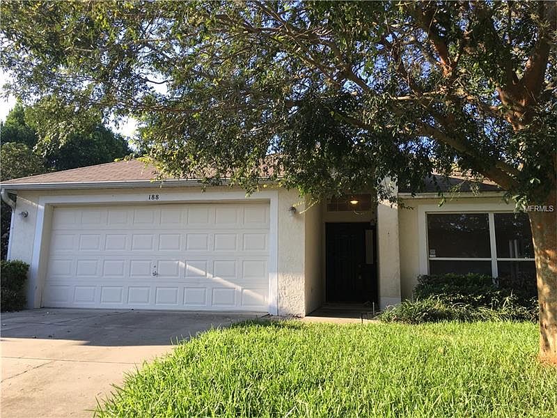 1st image of 188 Brushcreek Dr